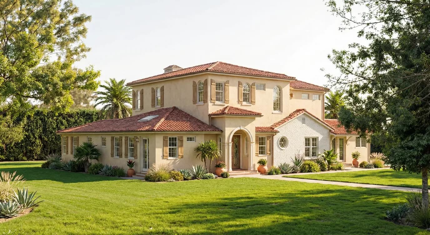 San Jose home remodeling transformation